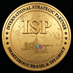 Selo ISP, International Strategic Partner